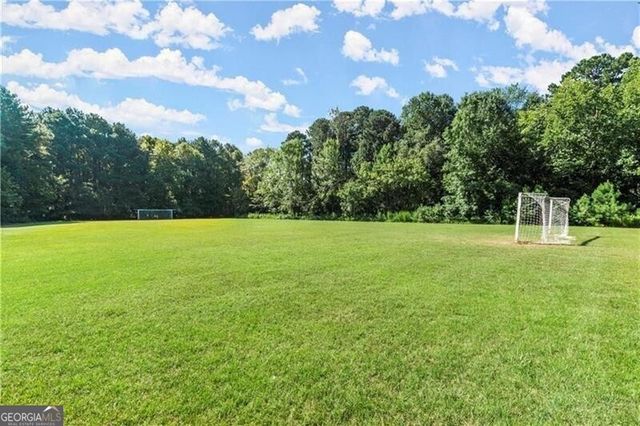 1530 Highview Pines Pass, Alpharetta, GA 30022