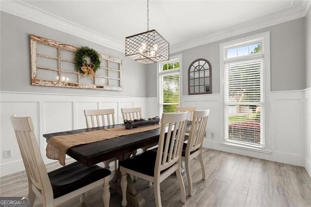 1530 Highview Pines Pass, Alpharetta, GA 30022