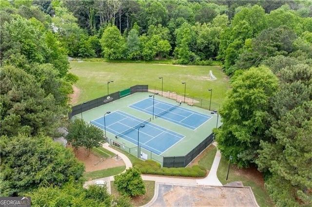 1530 Highview Pines Pass, Alpharetta, GA 30022