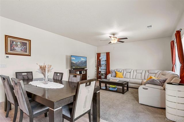 47549 Clover Avenue, Bennett, CO 80102