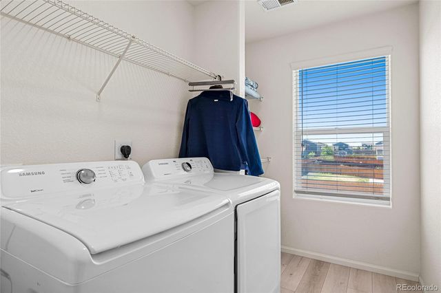 47549 Clover Avenue, Bennett, CO 80102
