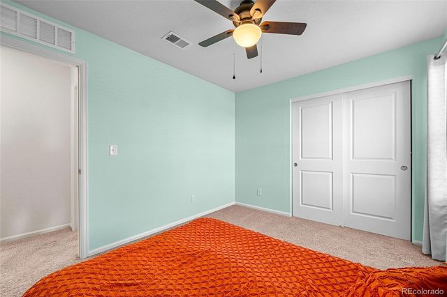 47549 Clover Avenue, Bennett, CO 80102