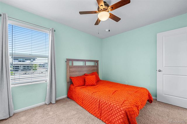 47549 Clover Avenue, Bennett, CO 80102