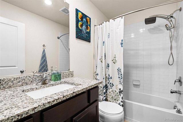 47549 Clover Avenue, Bennett, CO 80102