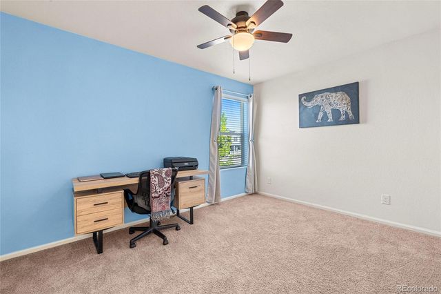 47549 Clover Avenue, Bennett, CO 80102