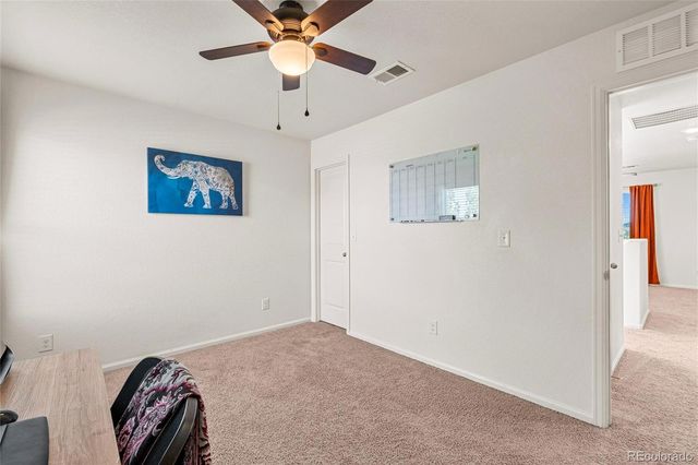 47549 Clover Avenue, Bennett, CO 80102