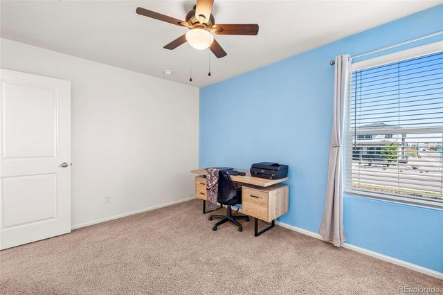 47549 Clover Avenue, Bennett, CO 80102