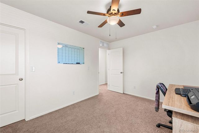 47549 Clover Avenue, Bennett, CO 80102