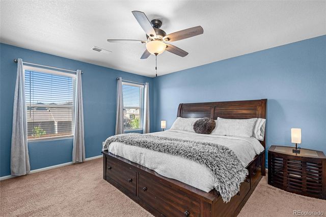 47549 Clover Avenue, Bennett, CO 80102