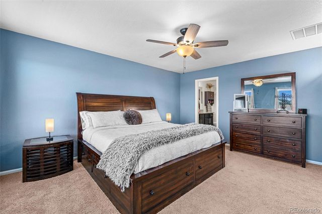 47549 Clover Avenue, Bennett, CO 80102