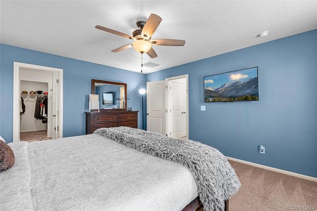 47549 Clover Avenue, Bennett, CO 80102