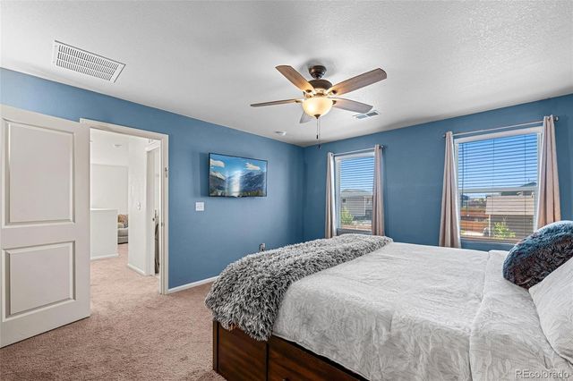 47549 Clover Avenue, Bennett, CO 80102