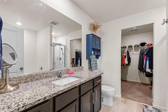 47549 Clover Avenue, Bennett, CO 80102