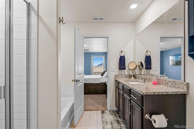 47549 Clover Avenue, Bennett, CO 80102