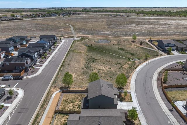 47549 Clover Avenue, Bennett, CO 80102
