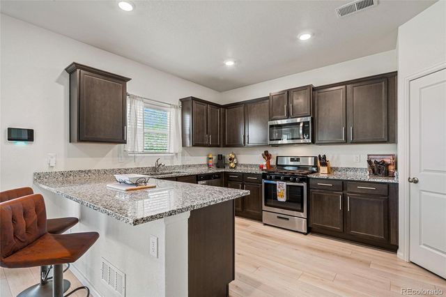 47549 Clover Avenue, Bennett, CO 80102