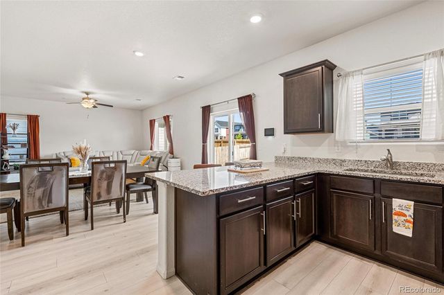 47549 Clover Avenue, Bennett, CO 80102