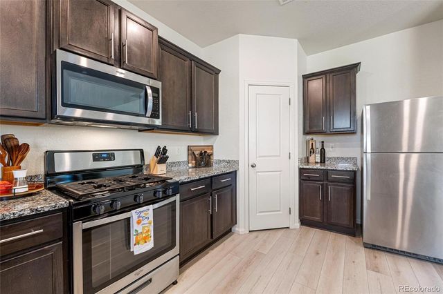 47549 Clover Avenue, Bennett, CO 80102