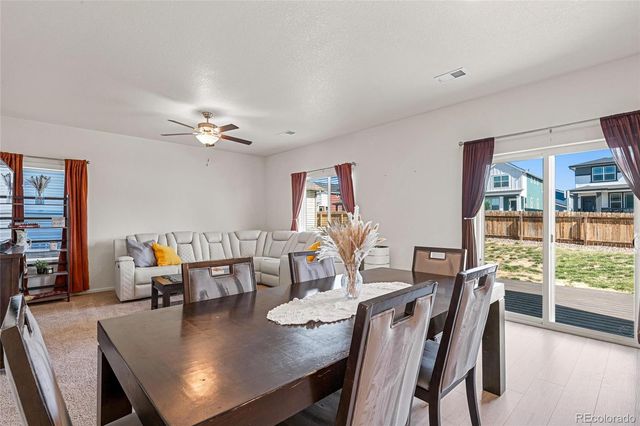 47549 Clover Avenue, Bennett, CO 80102