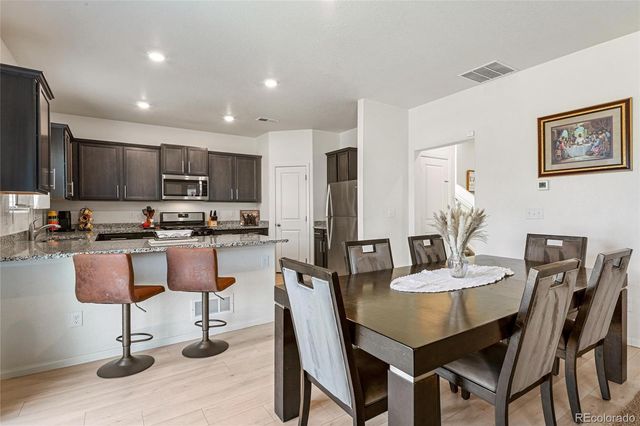 47549 Clover Avenue, Bennett, CO 80102