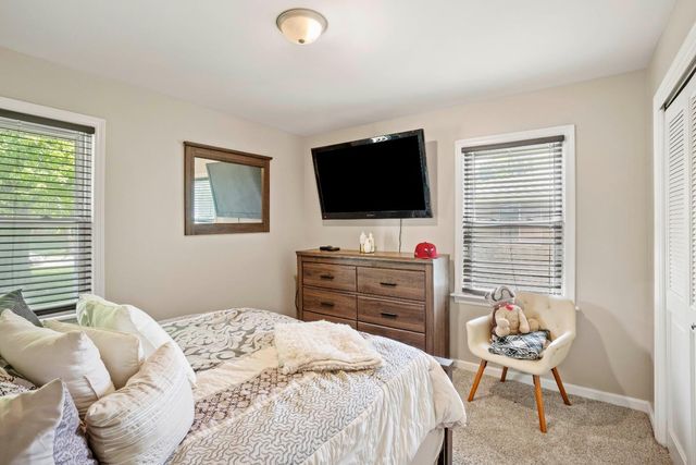 5778 Taney Place, Merrillville, IN 46410