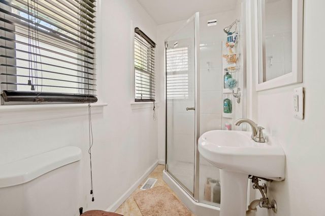 5778 Taney Place, Merrillville, IN 46410