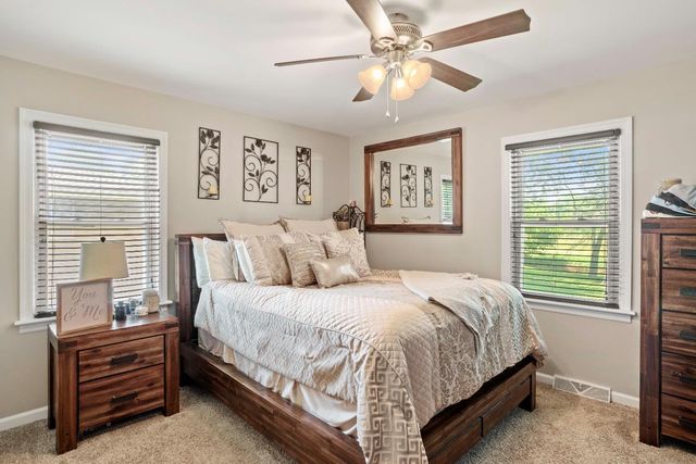 5778 Taney Place, Merrillville, IN 46410