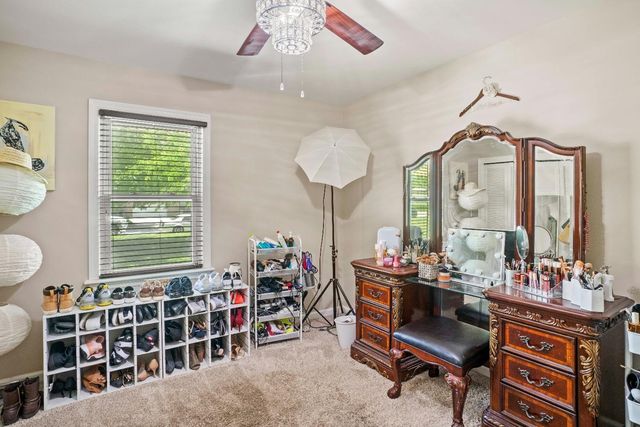 5778 Taney Place, Merrillville, IN 46410