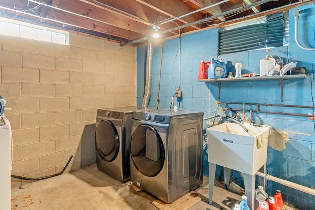 5778 Taney Place, Merrillville, IN 46410