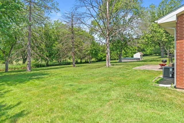 5778 Taney Place, Merrillville, IN 46410
