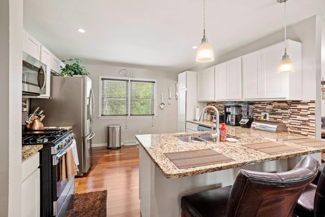 5778 Taney Place, Merrillville, IN 46410
