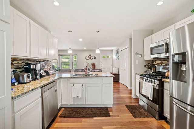 5778 Taney Place, Merrillville, IN 46410
