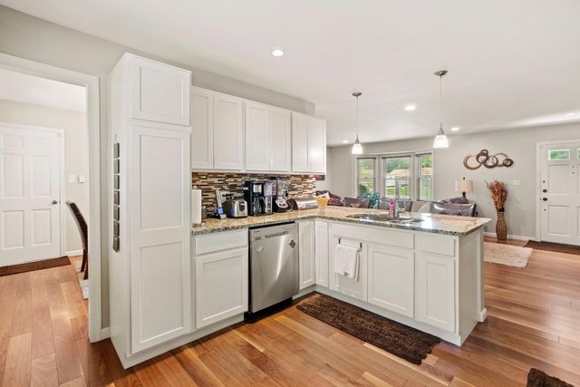 5778 Taney Place, Merrillville, IN 46410