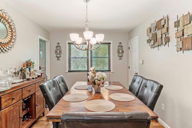 5778 Taney Place, Merrillville, IN 46410