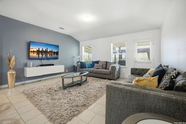 9207 Savoy Sands, San Antonio, TX 78254