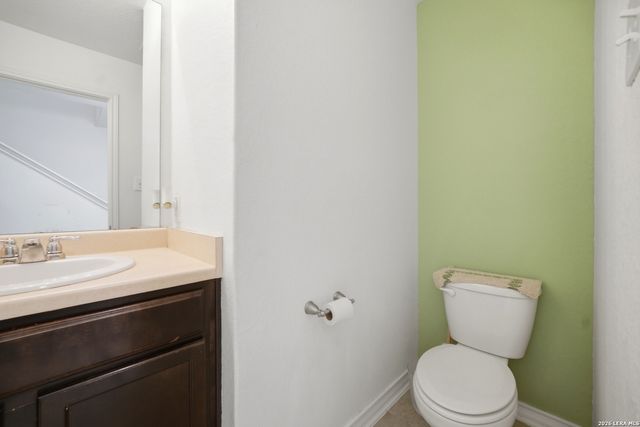 9207 Savoy Sands, San Antonio, TX 78254
