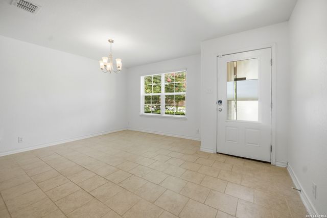 9207 Savoy Sands, San Antonio, TX 78254