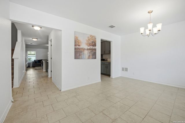 9207 Savoy Sands, San Antonio, TX 78254