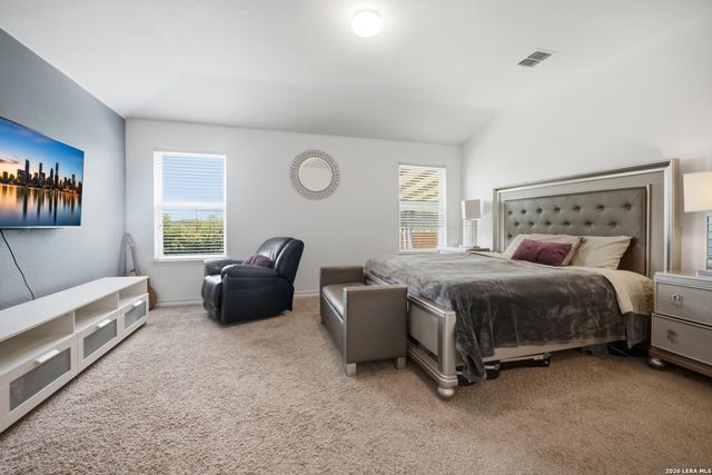 9207 Savoy Sands, San Antonio, TX 78254