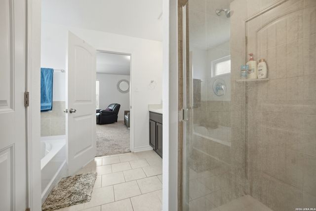 9207 Savoy Sands, San Antonio, TX 78254