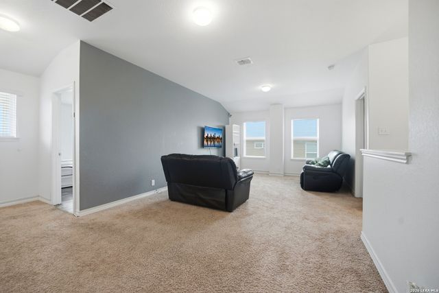9207 Savoy Sands, San Antonio, TX 78254