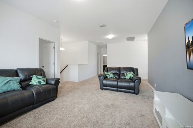 9207 Savoy Sands, San Antonio, TX 78254