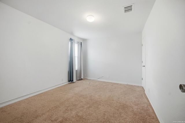 9207 Savoy Sands, San Antonio, TX 78254