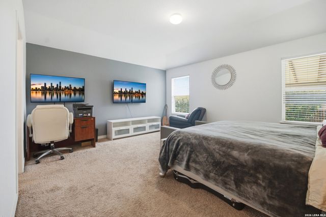 9207 Savoy Sands, San Antonio, TX 78254