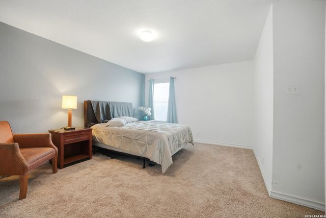 9207 Savoy Sands, San Antonio, TX 78254