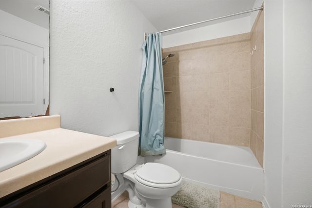 9207 Savoy Sands, San Antonio, TX 78254