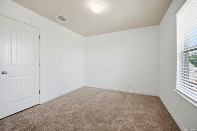 9207 Savoy Sands, San Antonio, TX 78254