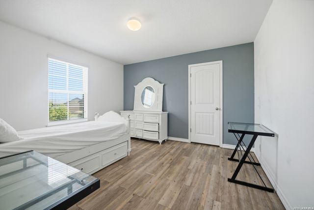 9207 Savoy Sands, San Antonio, TX 78254