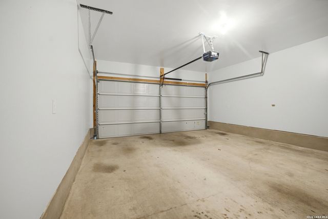 9207 Savoy Sands, San Antonio, TX 78254