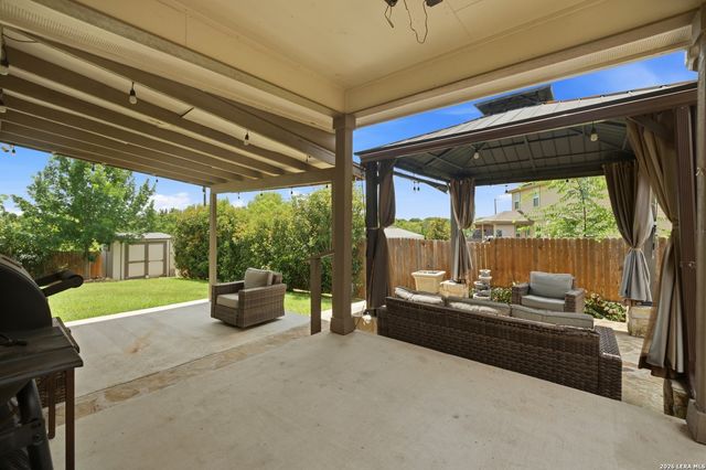 9207 Savoy Sands, San Antonio, TX 78254